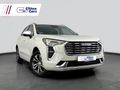2023 Haval Jolion 1.5T Premium Auto
