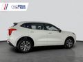 2023 Haval Jolion 1.5T Premium Auto