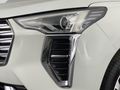 2023 Haval Jolion 1.5T Premium Auto