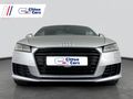 2016 Audi TT Coupe 2.0 TFSI Auto | 45 TFSI