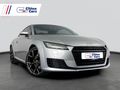 2016 Audi TT Coupe 2.0 TFSI Auto | 45 TFSI
