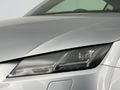 2016 Audi TT Coupe 2.0 TFSI Auto | 45 TFSI