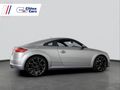 2016 Audi TT Coupe 2.0 TFSI Auto | 45 TFSI