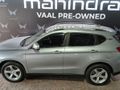 2021 Haval H2 1.5T City