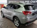 2021 Haval H2 1.5T City