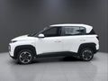 2025 Hyundai Exter 1.2 Premium Auto