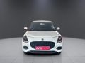 2025 Suzuki Swift 1.2 GL+ Auto