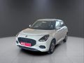 2025 Suzuki Swift 1.2 GL+ Auto