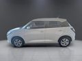 2025 Suzuki Swift 1.2 GL+ Auto