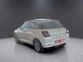 2025 Suzuki Swift 1.2 GL+ Auto