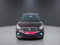 2024 Toyota Vitz 1.0 XR AMT