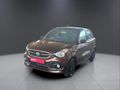 2024 Toyota Vitz 1.0 XR AMT