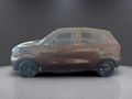 2024 Toyota Vitz 1.0 XR AMT