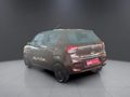 2024 Toyota Vitz 1.0 XR AMT