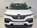 2024 Renault Kiger 1.0 Energy Zen