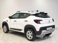 2024 Renault Kiger 1.0 Energy Zen