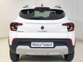 2024 Renault Kiger 1.0 Energy Zen