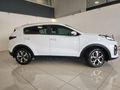 2020 Kia Sportage 2.0 CRDi Ignite+ Auto