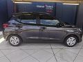 2026 Hyundai Grand i10 1.2 Motion Auto