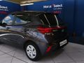 2026 Hyundai Grand i10 1.2 Motion Auto