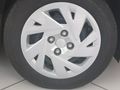 2026 Hyundai Grand i10 1.2 Motion Auto