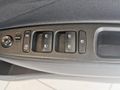 2026 Hyundai Grand i10 1.2 Motion Auto