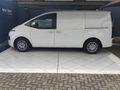 2026 Hyundai Staria 2.2d Auto