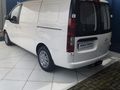 2026 Hyundai Staria 2.2d Auto