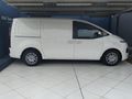 2026 Hyundai Staria 2.2d Auto