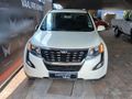 2021 Mahindra XUV 500 2.2D mHawk 7-seat W8