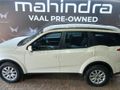 2021 Mahindra XUV 500 2.2D mHawk 7-seat W8