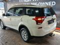 2021 Mahindra XUV 500 2.2D mHawk 7-seat W8