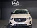 2025 Volvo XC40 B4 Plus Dark Geartronic Mild-Hybrid
