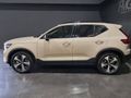 2025 Volvo XC40 B4 Plus Dark Geartronic Mild-Hybrid