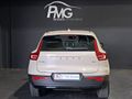 2025 Volvo XC40 B4 Plus Dark Geartronic Mild-Hybrid