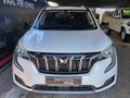 2025 Mahindra XUV 700 2.0 AX5 Auto
