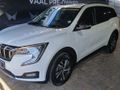 2025 Mahindra XUV 700 2.0 AX5 Auto