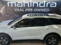 2025 Mahindra XUV 700 2.0 AX5 Auto