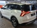 2025 Mahindra XUV 700 2.0 AX5 Auto