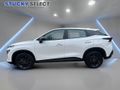 2024 Omoda C5 1.5T Tech