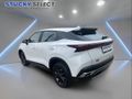 2024 Omoda C5 1.5T Tech