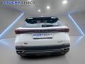 2024 Omoda C5 1.5T Tech