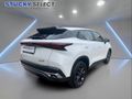 2024 Omoda C5 1.5T Tech