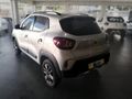 2026 Renault Kwid 1.0 Climber