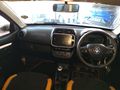 2026 Renault Kwid 1.0 Climber