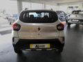 2026 Renault Kwid 1.0 Climber
