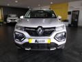 2026 Renault Kwid 1.0 Climber