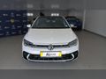 2025 Volkswagen Polo 1.0 TSI R-Line Auto