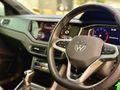 2025 Volkswagen Polo 1.0 TSI R-Line Auto