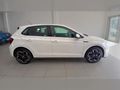 2025 Volkswagen Polo 1.0 TSI R-Line Auto